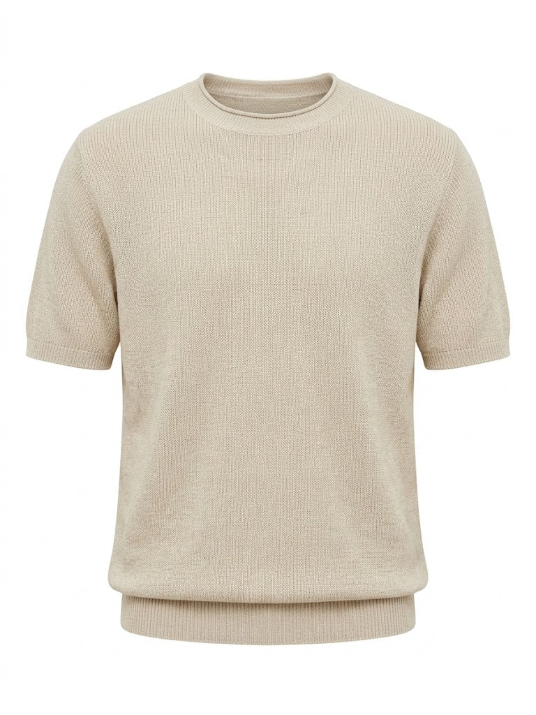 The Côte Knit