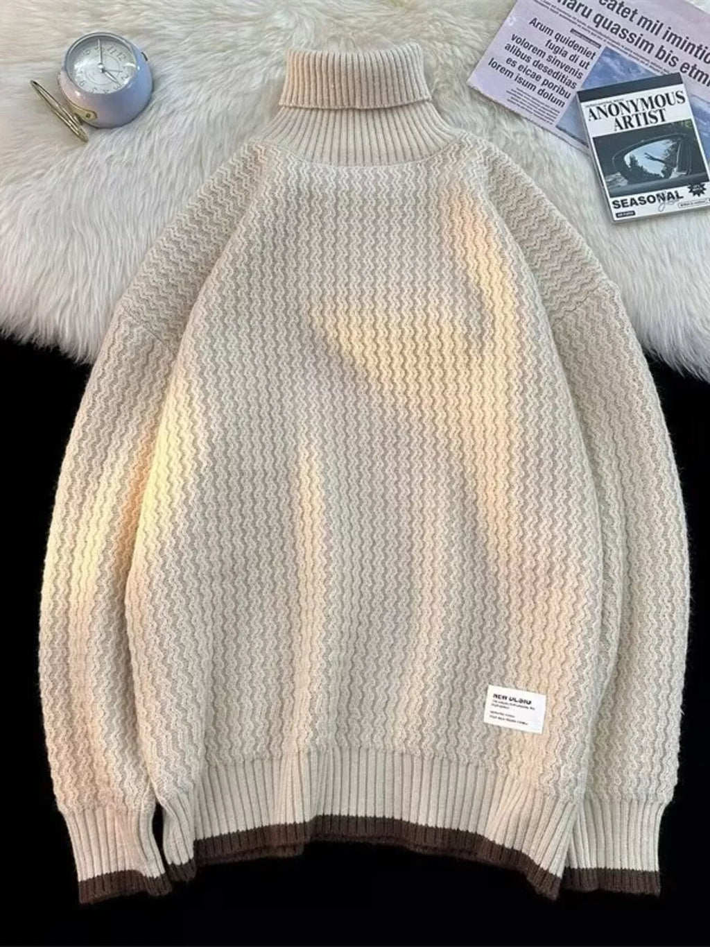 2db2f50b2be840edb87eb90789fe162c-Max-Origin