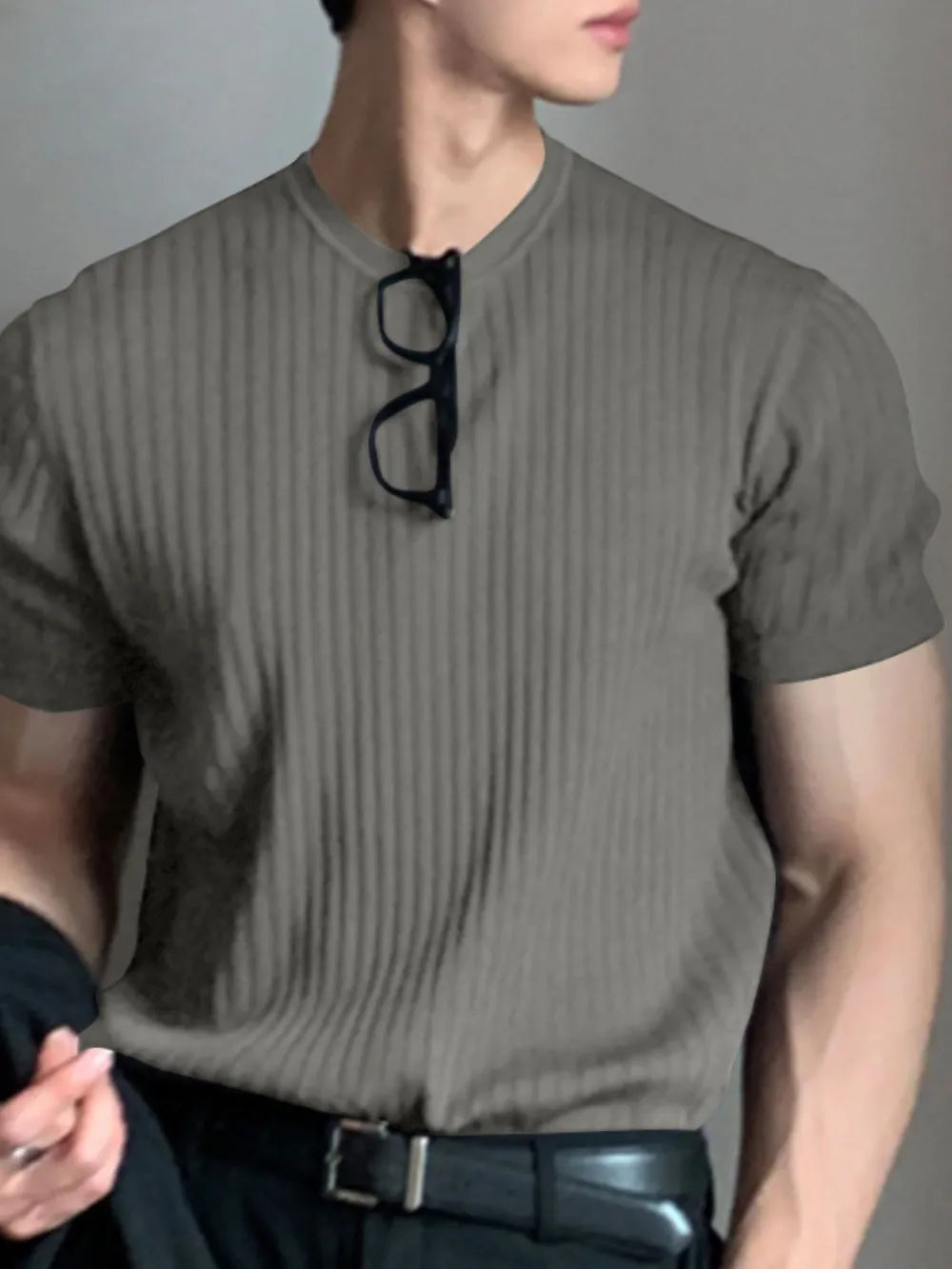 352b8068-431e-4dbf-b5b8-16b0ecd376d4-Max