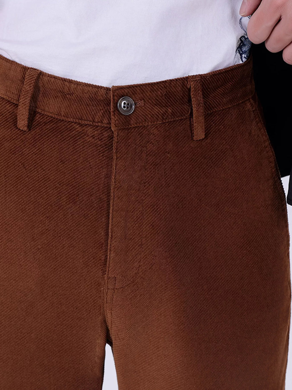 4d5efa8f671e4f7580867eb28f35a95b-Max-Origin