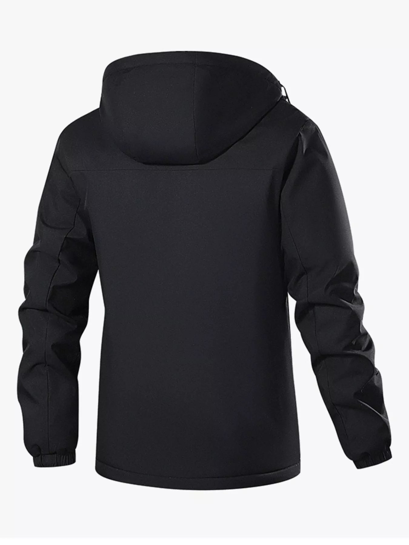 6a0a1ecf-9413-4f7d-b664-9f2f1b36f752-Max-Origin