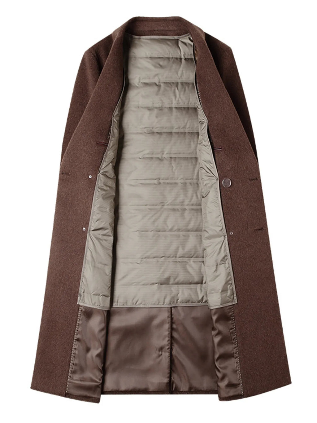 7054e4a24a7d4acea712f546877c7752-Max-Origin