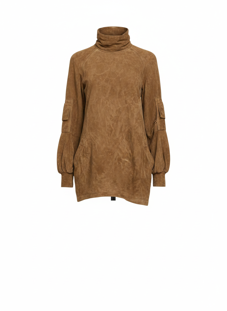 The Everly Lantern Mini