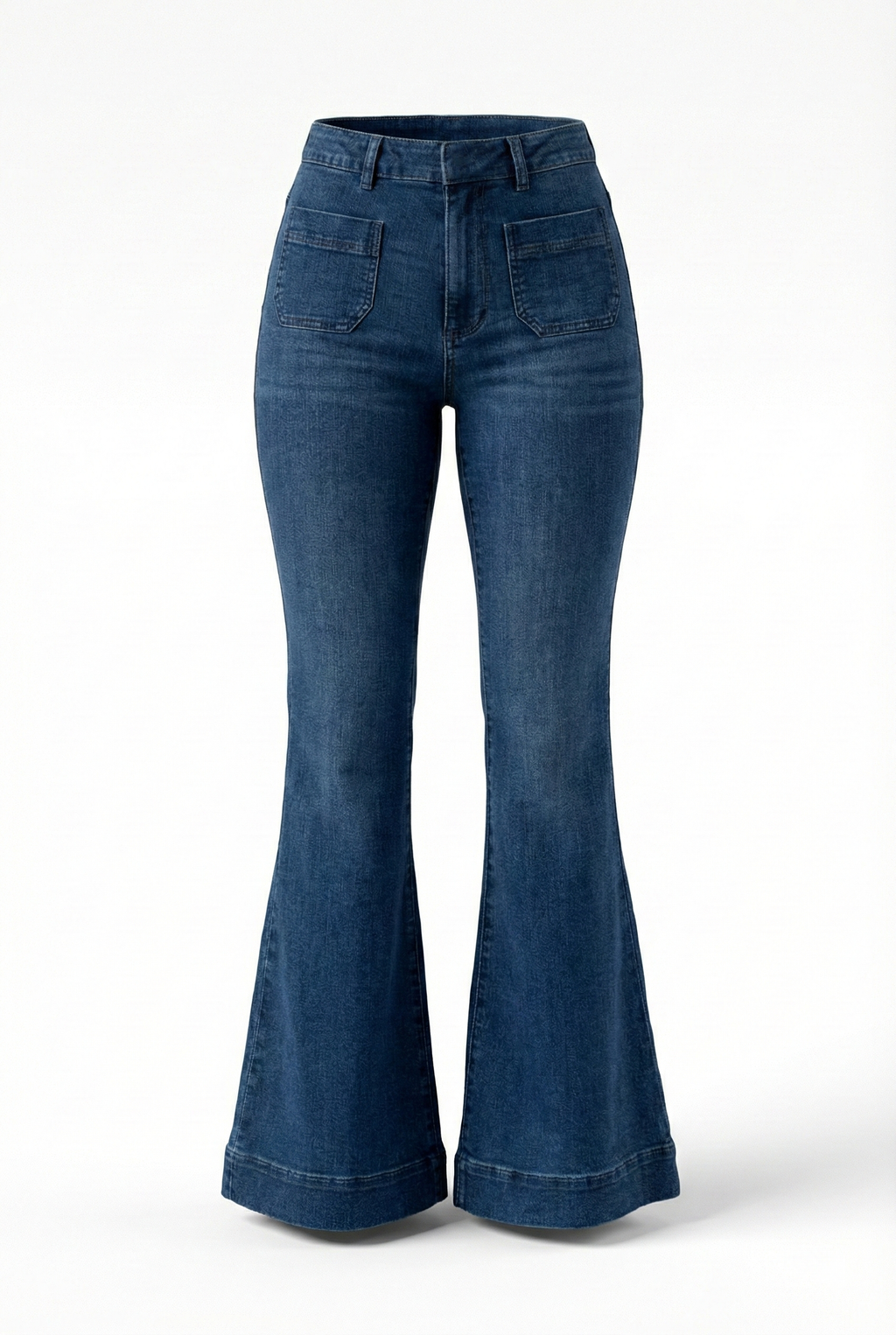 The Somerset Jean