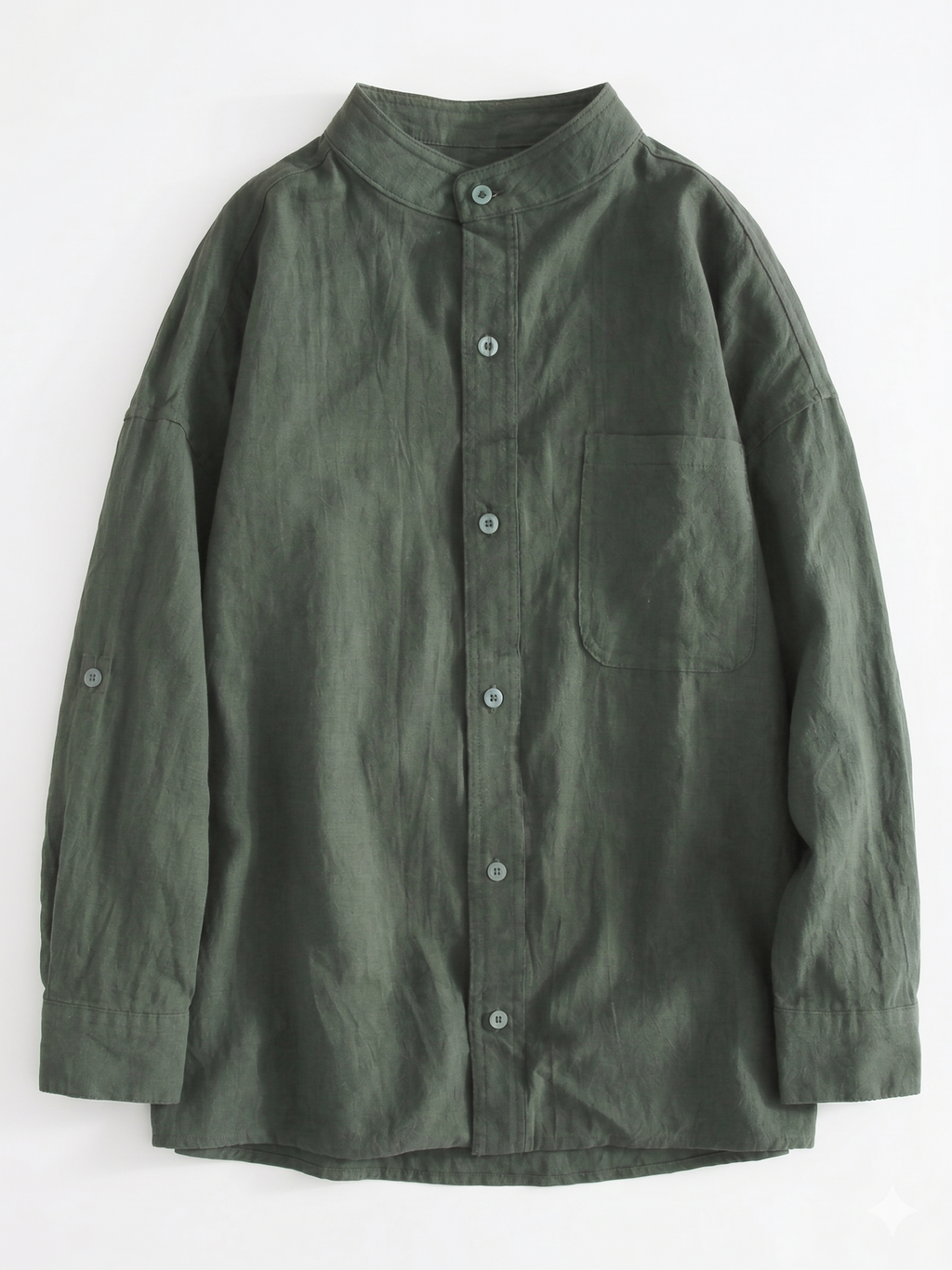 The Riviera Grand Shirt