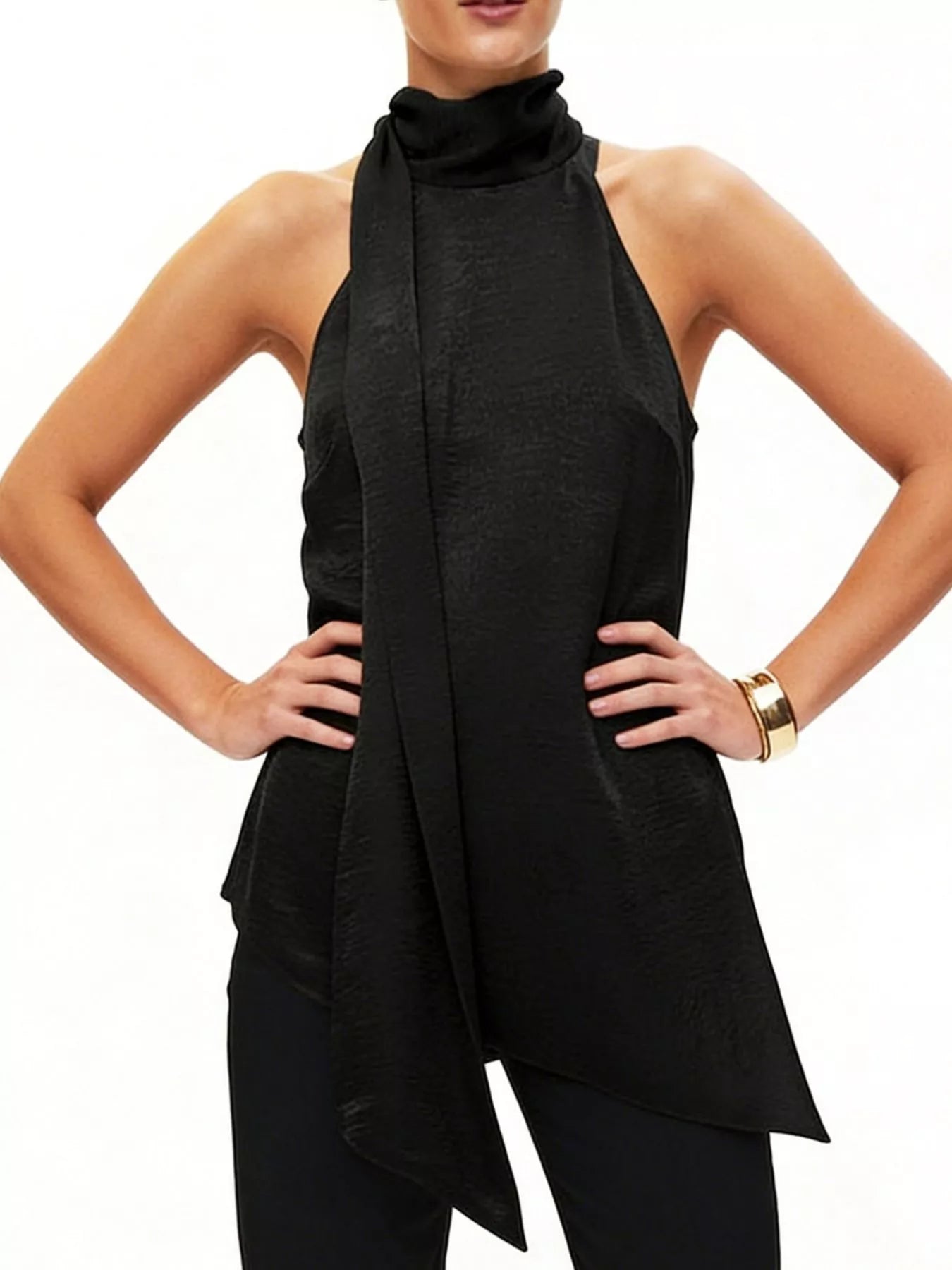 a1e374f9-4472-4af3-8693-e1e7ada41d41-Max-Origin