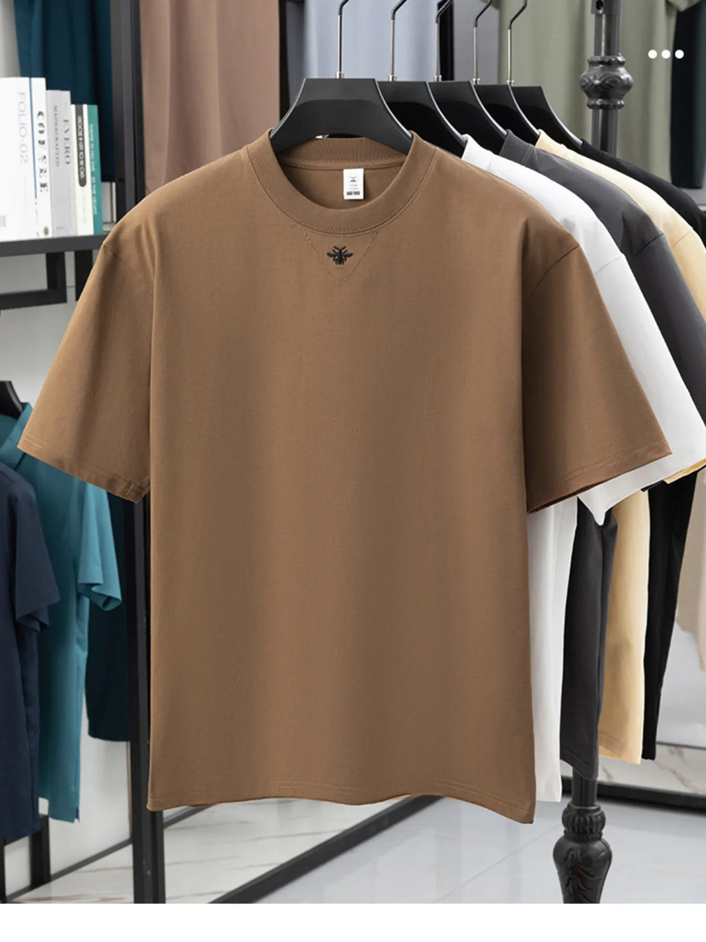 a41e254db54d4c8da40219cc3e1021bd-Max-Origin