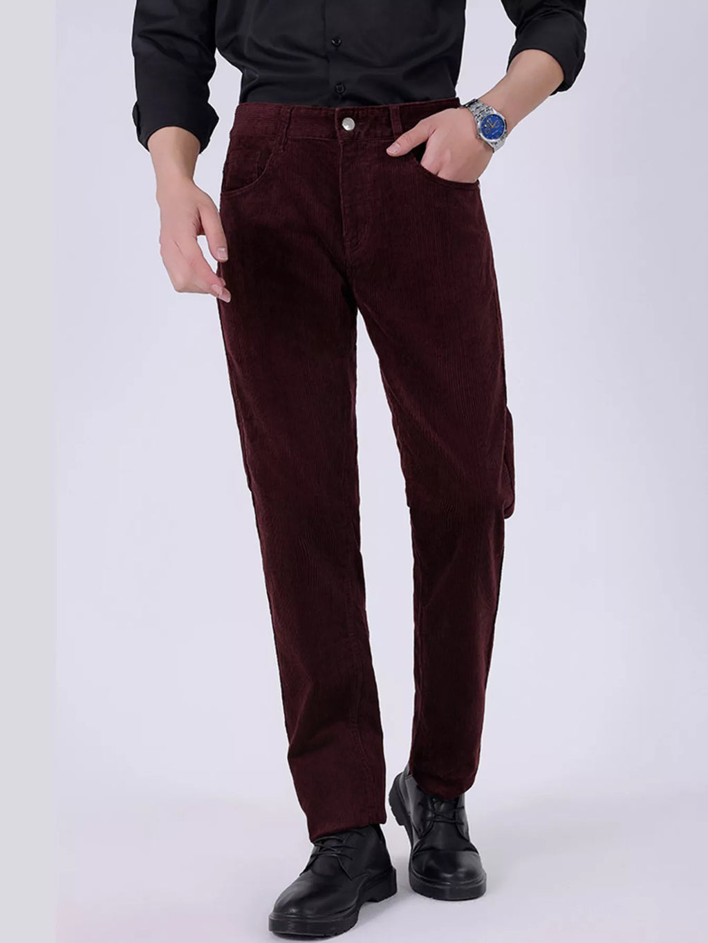 b175fc8fe2264f1f9faae7a7007cffa2-Max-Origin