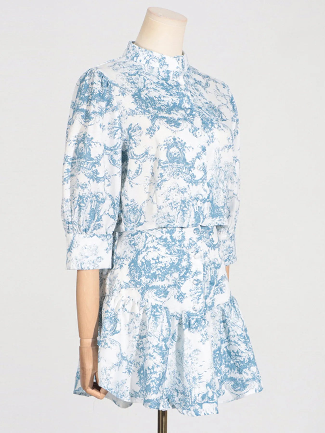 d4416f1d0fdb4f0795ce570500c780e4-Max-Origin