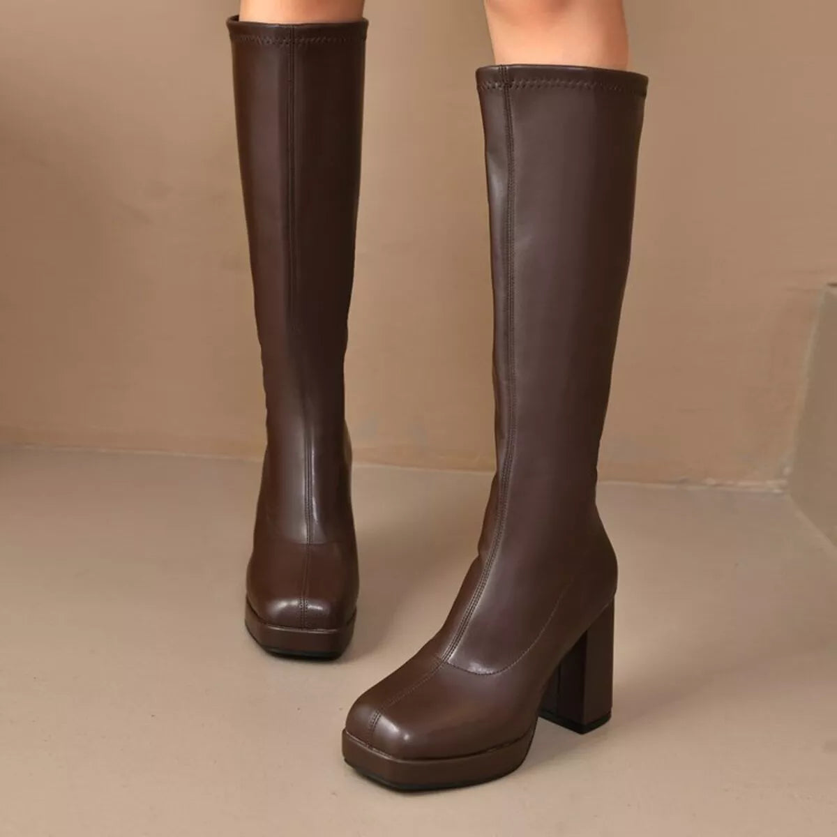 ff6fb1e315bc48dd89dde2b599abadaf-Max-Origin