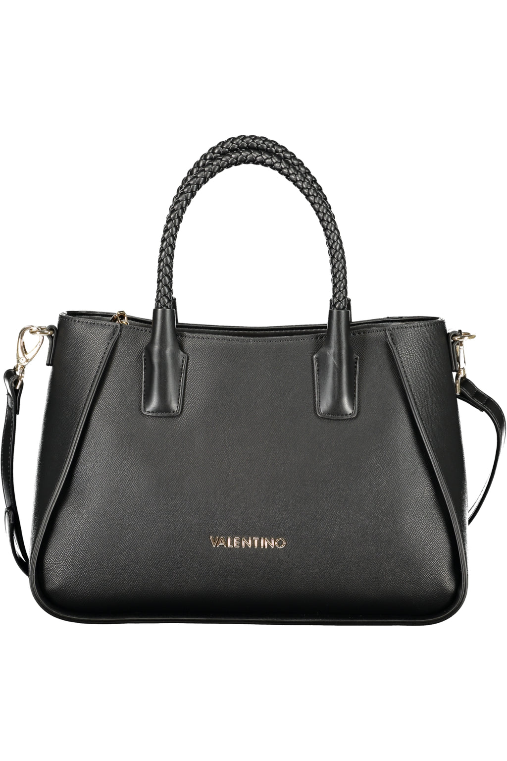 Valentino Bags — Women's Bag in Noir