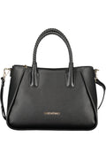 Valentino Bags — Women's Bag in Noir