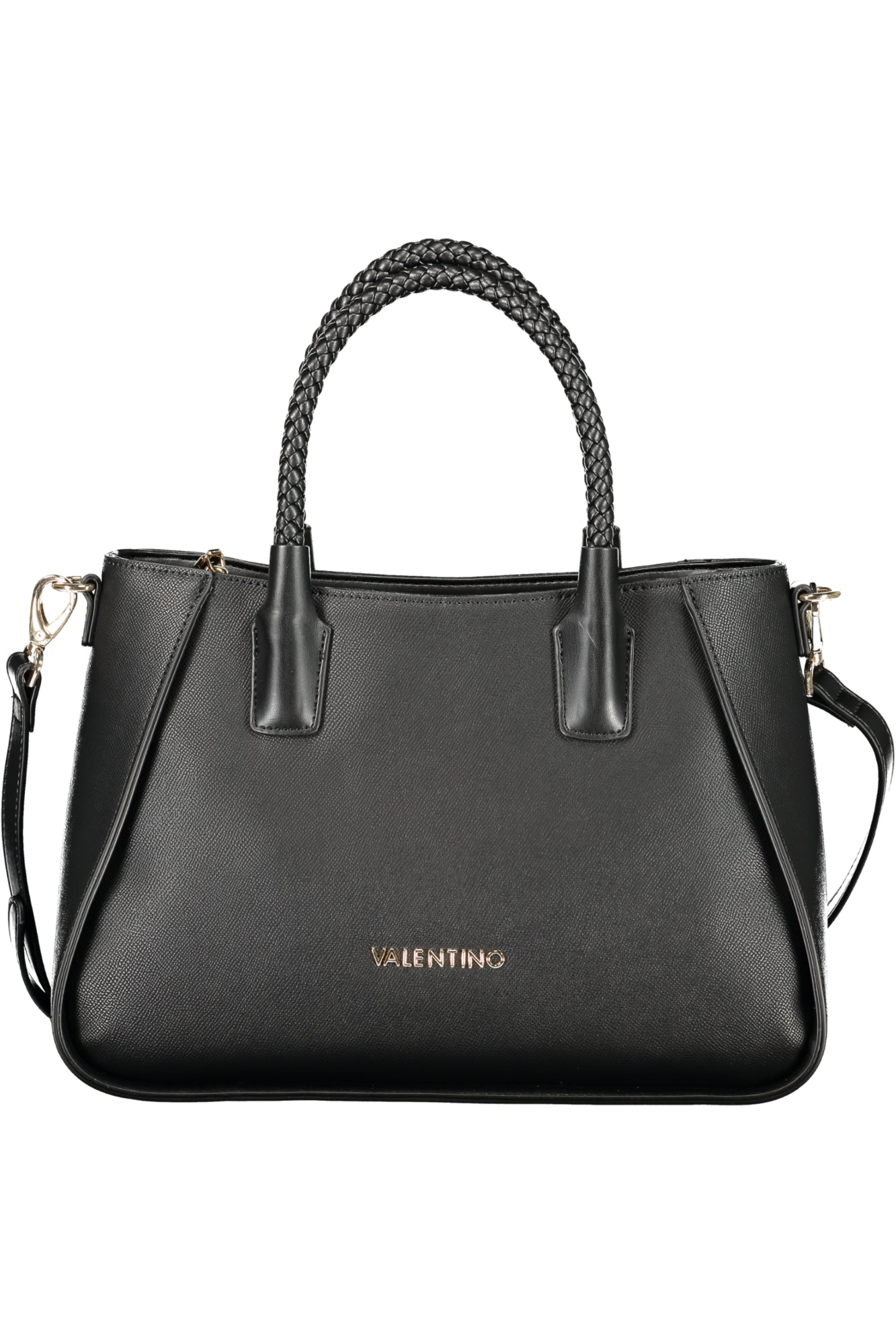 Valentino Bags — Women's Bag in Noir