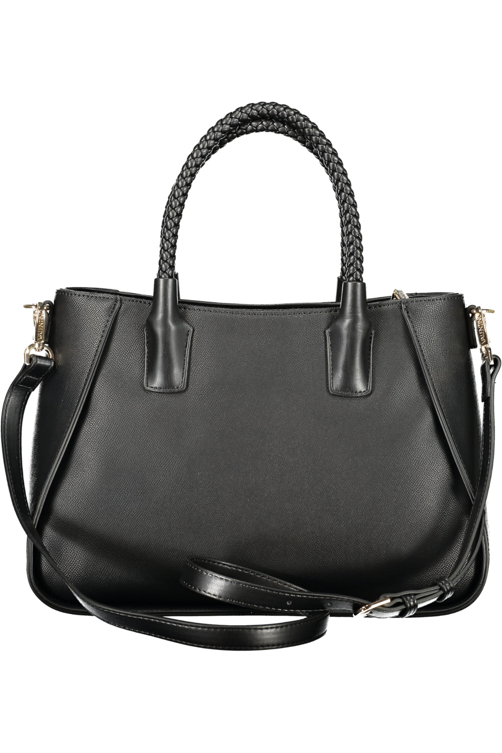 Valentino Bags — Women's Bag in Noir