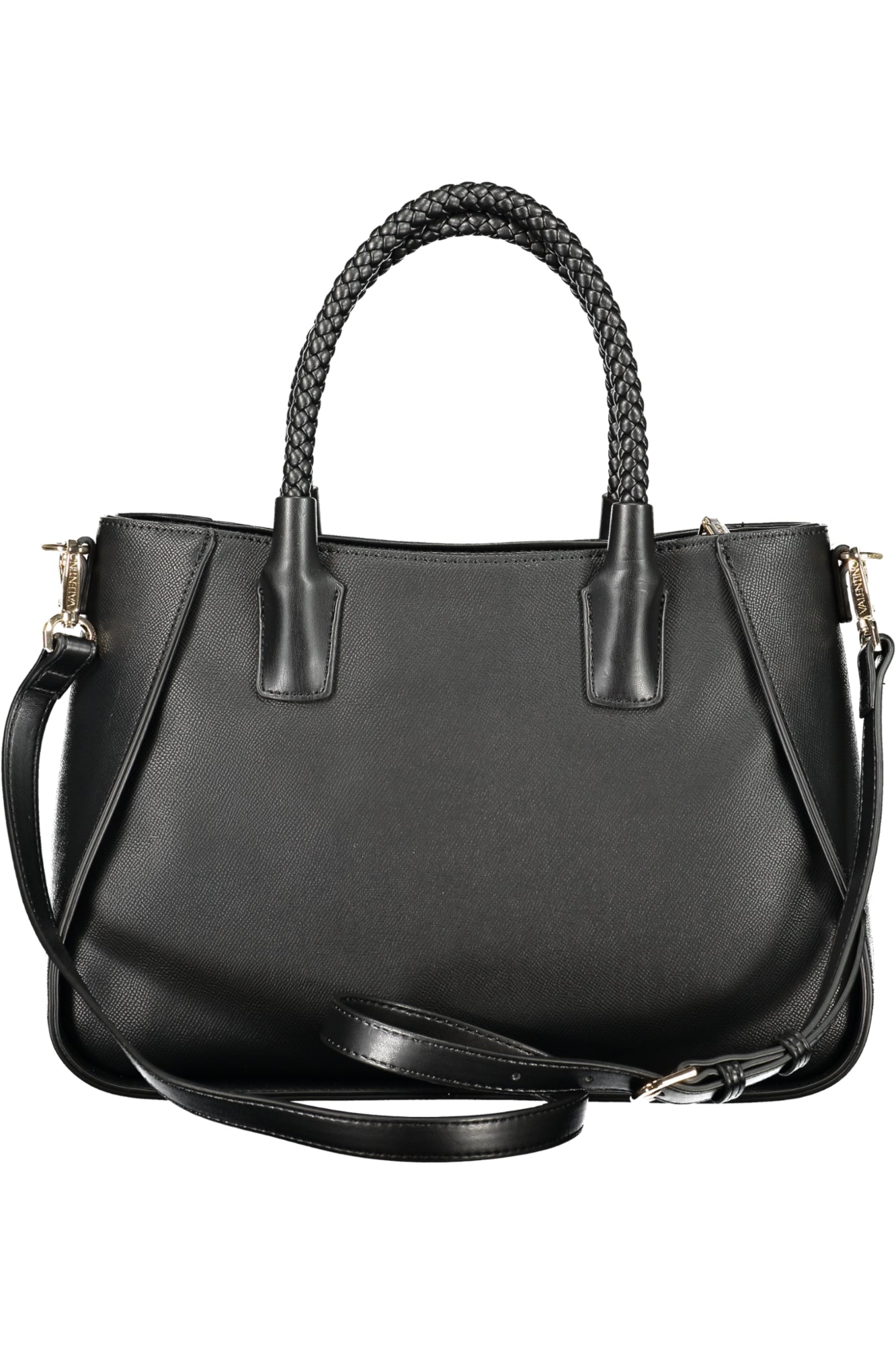 Valentino Bags — Women's Bag in Noir