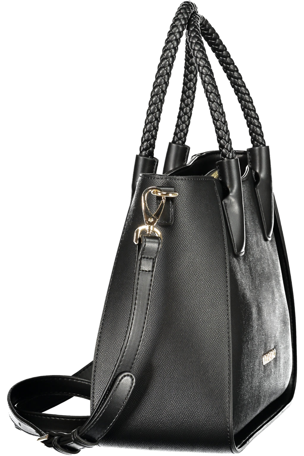 Valentino Bags — Women's Bag in Noir