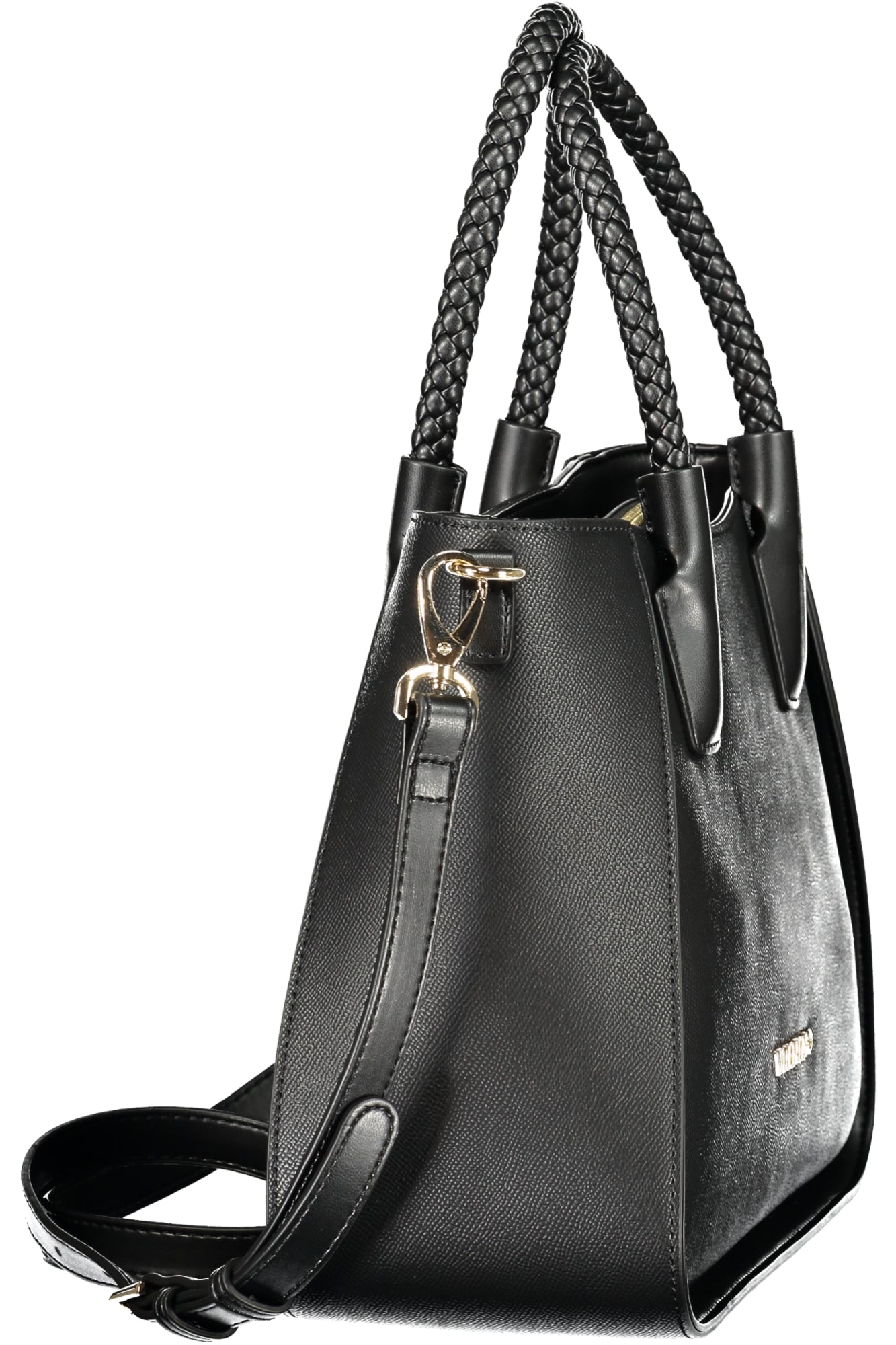 Valentino Bags — Women's Bag in Noir