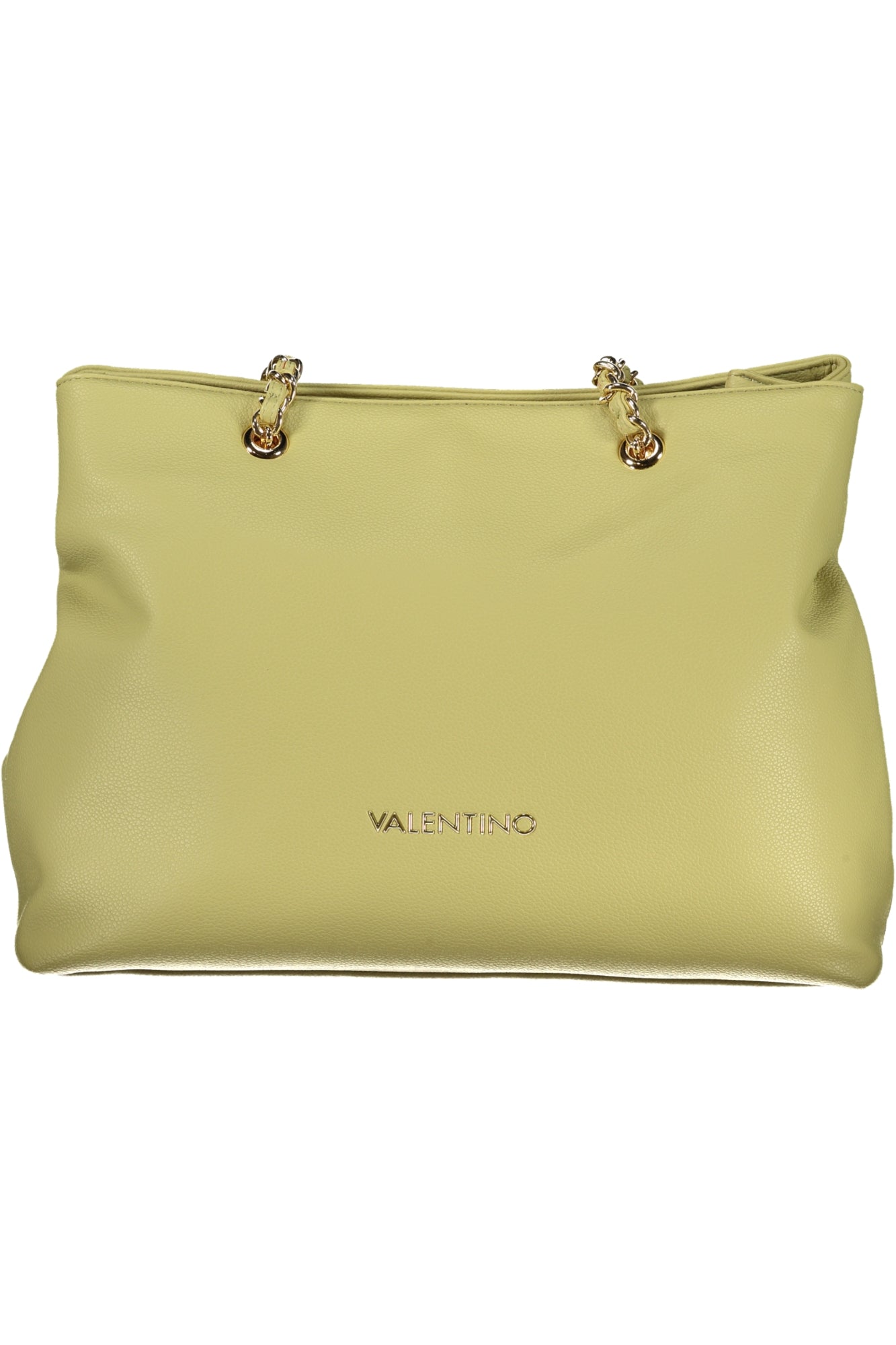 Valentino Bags — Women's Bag in Forest Green