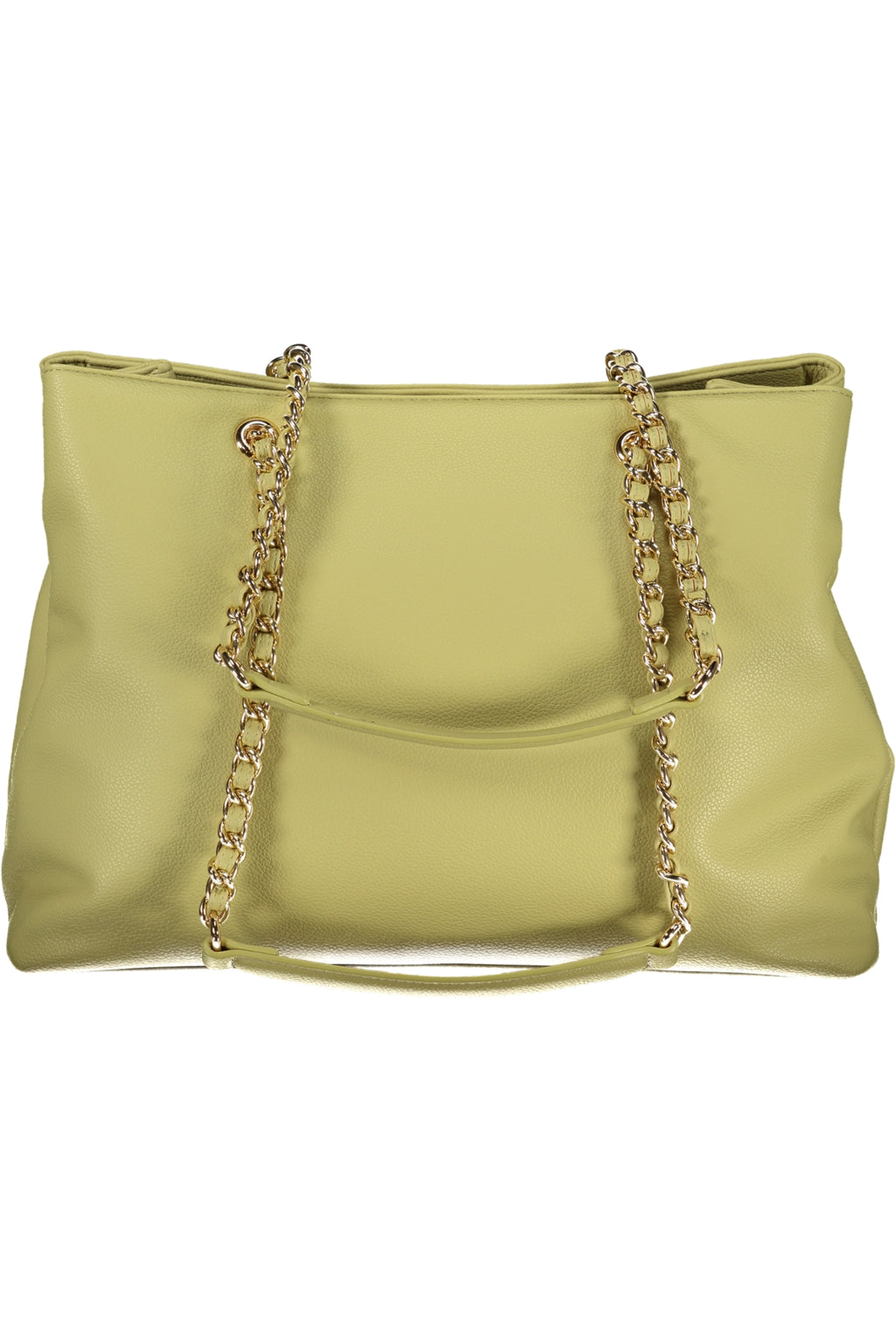 Valentino Bags — Women's Bag in Forest Green