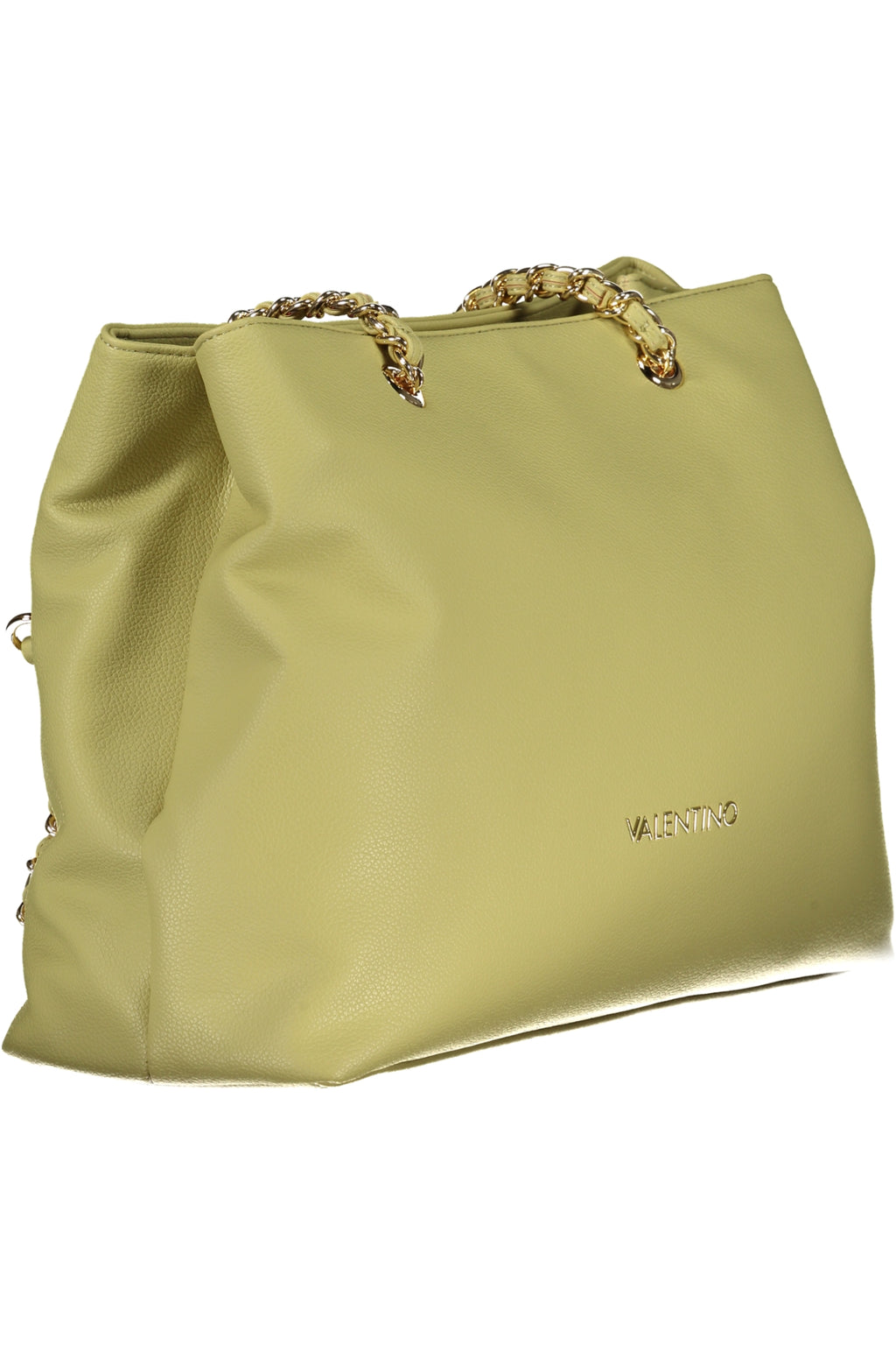 Valentino Bags — Women's Bag in Forest Green
